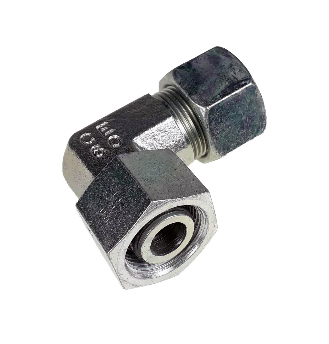 A-E000025797